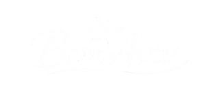 Bem Aviv Logo