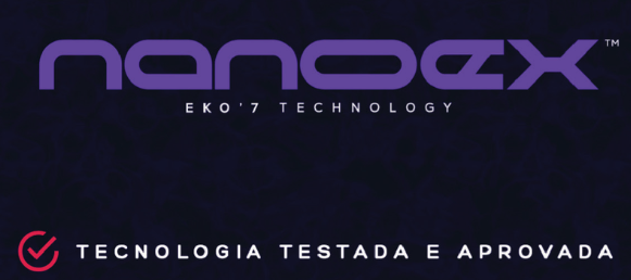 Nanoex